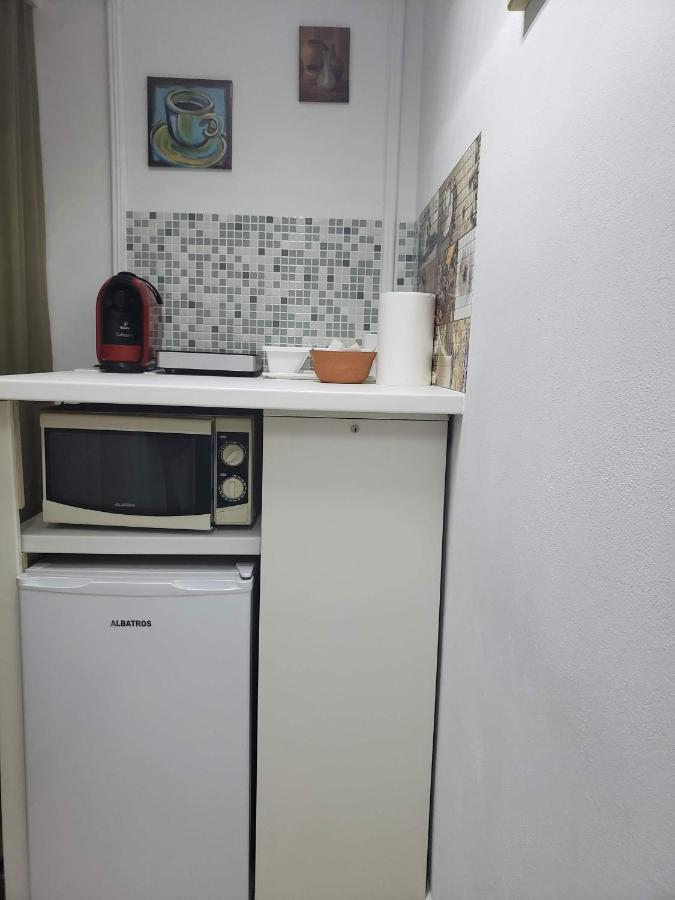 Aqua Apartman Satu Mare Zewnętrze zdjęcie
