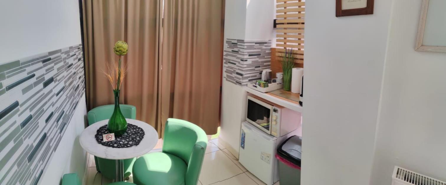 Aqua Apartman Satu Mare Zewnętrze zdjęcie